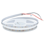 15W elastīga LED lenta KARA 4000K 5 metri IP67