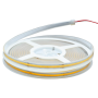 10W elastīga LED lenta KOBE 4000K 5 metri