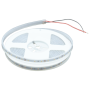 15W elastīga LED lenta KARA 4000K 5 metri IP67