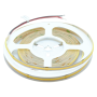 10W elastīga LED lenta KOBE 4000K 5 metri