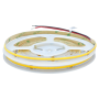 10W elastīga LED lenta KOBE 4000K 5 metri