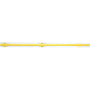 10W elastīga LED lenta KOBE 4000K 5 metri