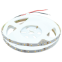15W elastīga LED lenta KARA 4000K 5 metri IP67