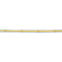 10W elastīga LED lenta KOBE 4000K 5 metri