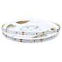 15W elastīga LED lenta KARA 4000K 5 metri IP67