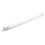 120W Triecienizturīgs lineārs LED gaismeklis NAKA 4000K 157cm IP65