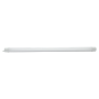 120W Triecienizturīgs lineārs LED gaismeklis NAKA 4000K 157cm IP65
