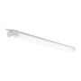 120W Triecienizturīgs lineārs LED gaismeklis NAKA 4000K 157cm IP65