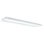 100W lineārs Highbay tipa LED gaismeklis URAN 30°/90° 4000K IP54
