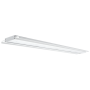 100W lineārs Highbay tipa LED gaismeklis URAN 30°/90° 4000K IP54