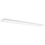 100W lineārs Highbay tipa LED gaismeklis URAN 30°/90° 4000K IP54