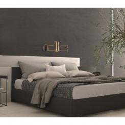What lighting to choose for a dark interior